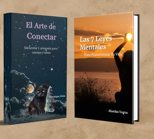 📚 Promoción Limitada: 2x1 en Libros Digitales